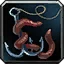 Lucky Lure